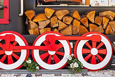 SE漫画《大叔与猫》将推出改编游戏 新作将会非常可爱